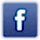 img of SOSYAL MEDYADA BİZİ TAKİP EDİN