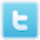 img of SOSYAL MEDYADA BİZİ TAKİP EDİN