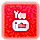 img of SOSYAL MEDYADA BİZİ TAKİP EDİN