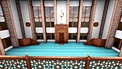 Quba CAMİİ