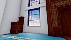 GAZİANTEP HACI MÜHİTTİN AÇIKYOL CAMİ