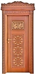 Kapı 708