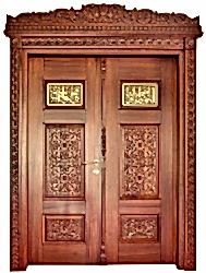 Kapı 604