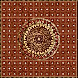 Tavan 901