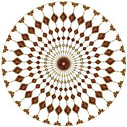 Tavan 913