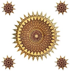 Tavan 914