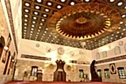 Tavan Uygulaması 01