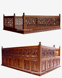 Müezzin Mahveli 406 - 5