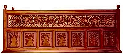 Müezzin Mahveli 406 - 2