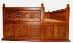 Müezzin Mahveli 406 - 4