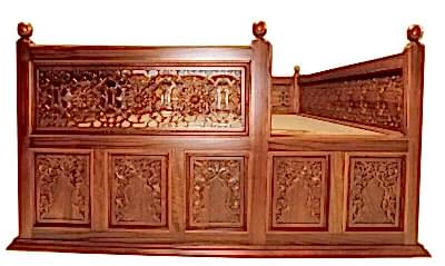 Müezzin Mahveli 406 - 4