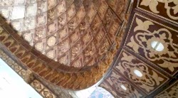 Burhanettin Kubbe - 4