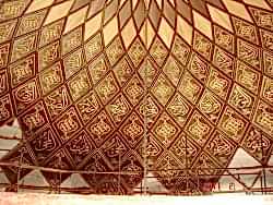 Burhanettin Kubbe - 9