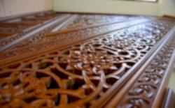ÜRÜN DETAY RESİMLERİ